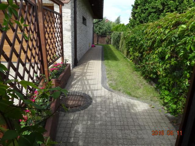 Studio Gdansk Exterior photo